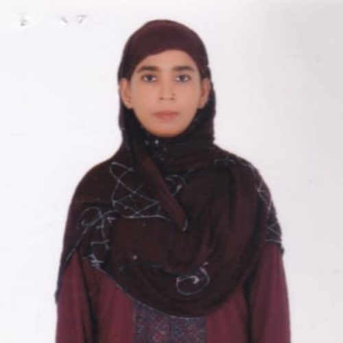 فاطمة خاتون